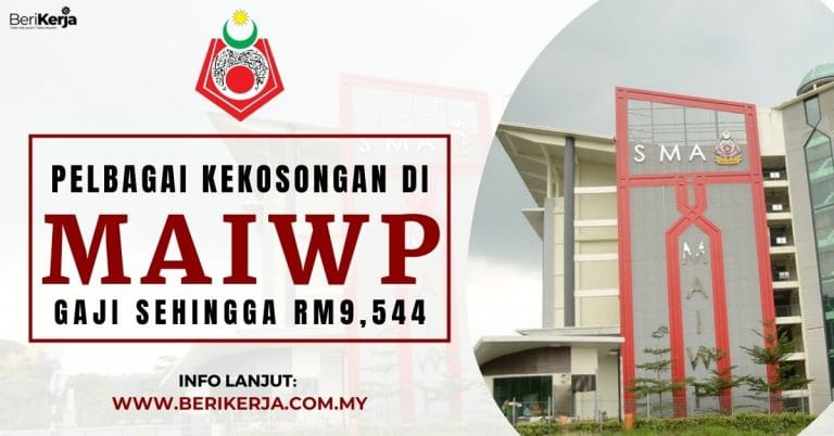 Sma 2022 permohonan maiwp Syarat Kemasukan