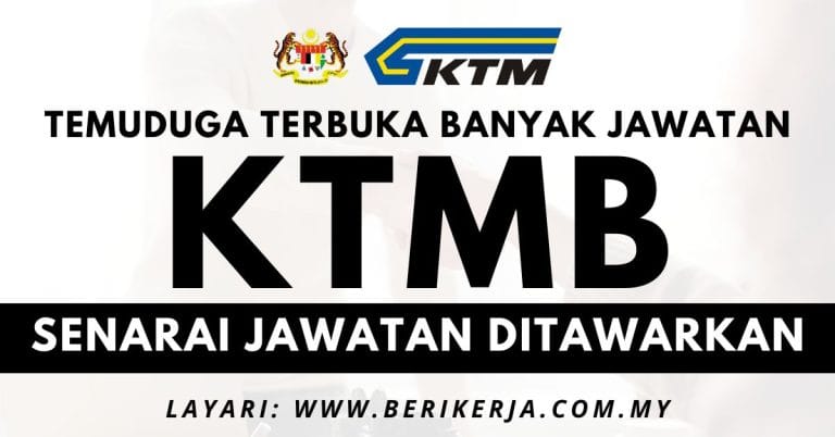 KTMB