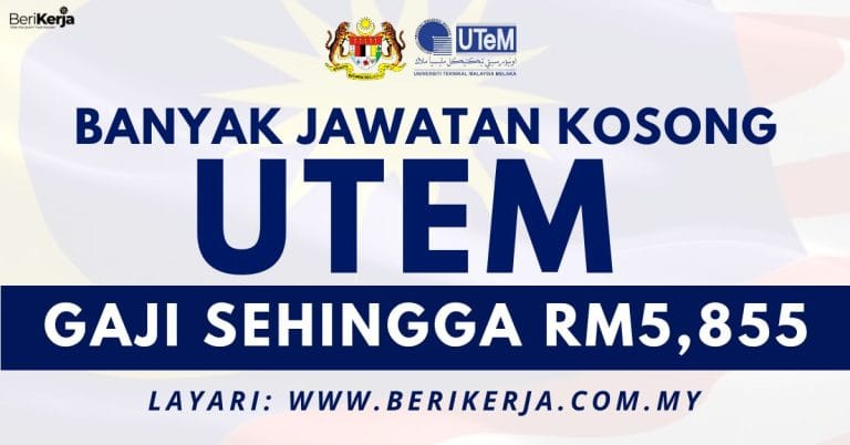 UTEM