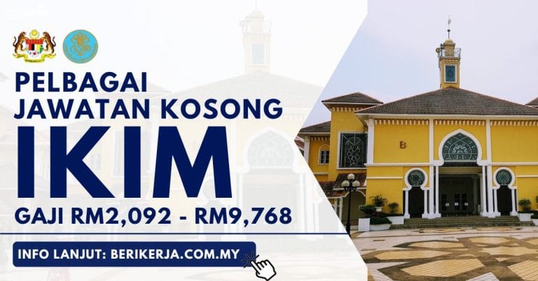 IKIM