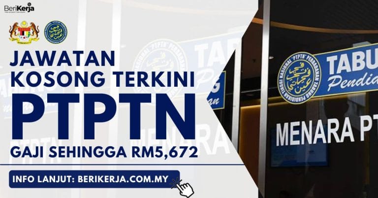 PTPTN