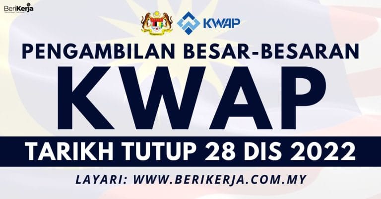 KWAP