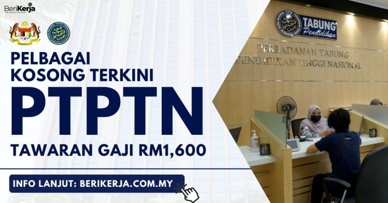 ptptn