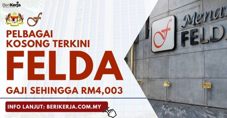 FELDA