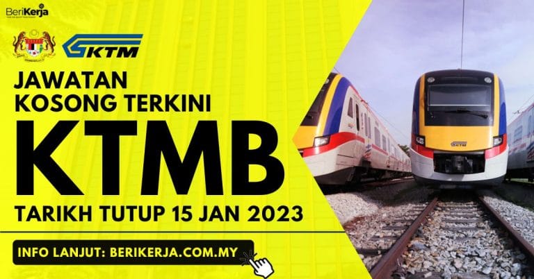 KTMB