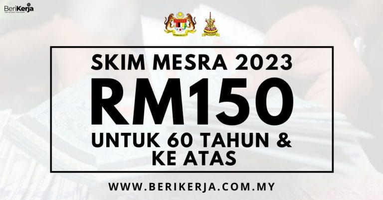 skim mesra