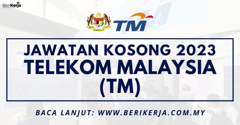 telekom malaysia