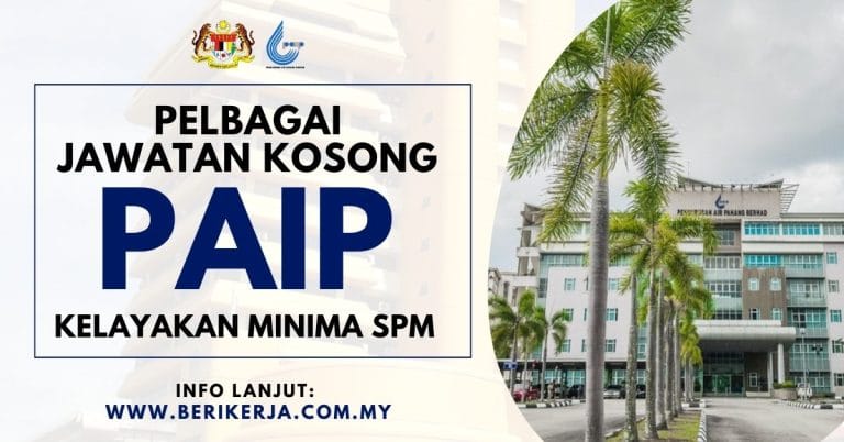 PAIP