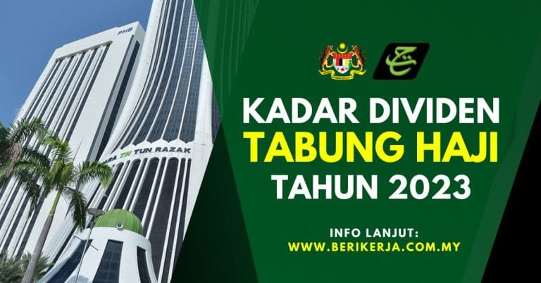 tabung haji