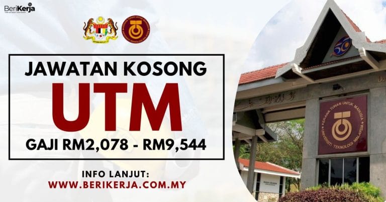 utm