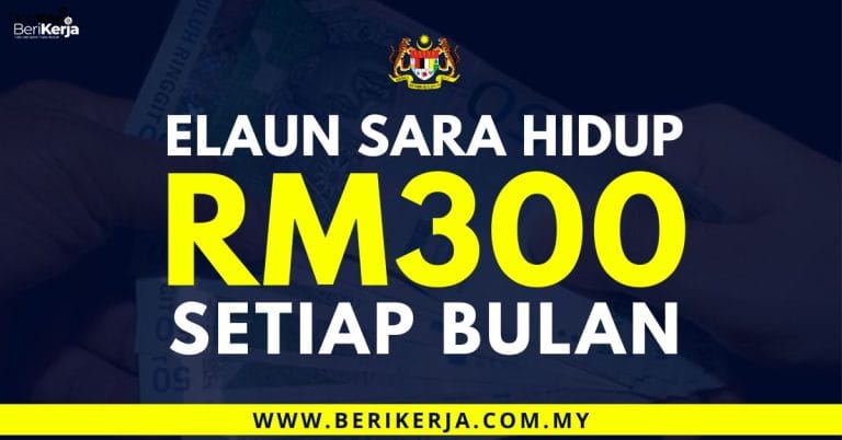 sara hidup