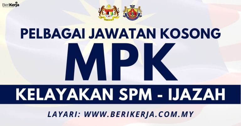 mpk