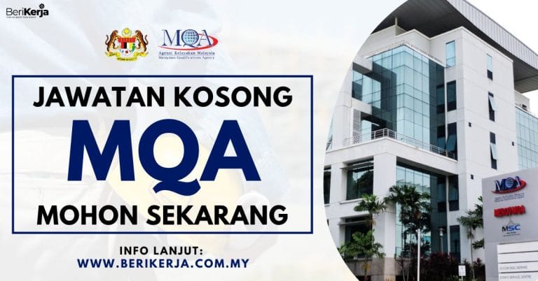 mqa