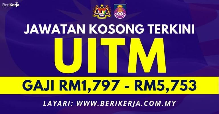 uitm