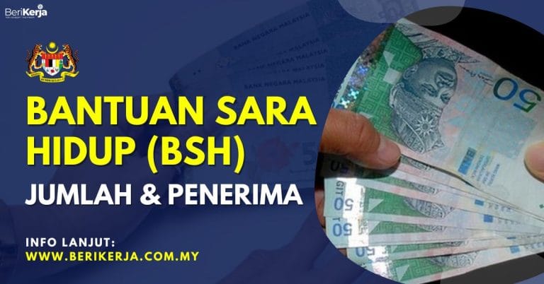 sara hidup