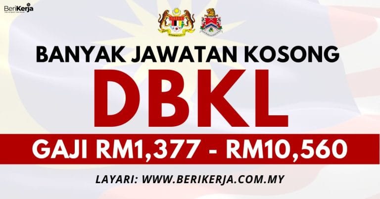 dbkl