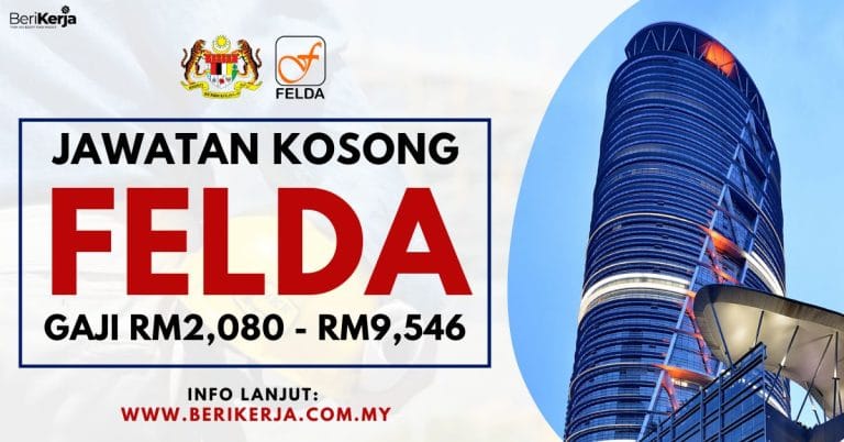 felda