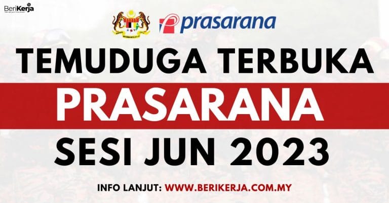 prasarana