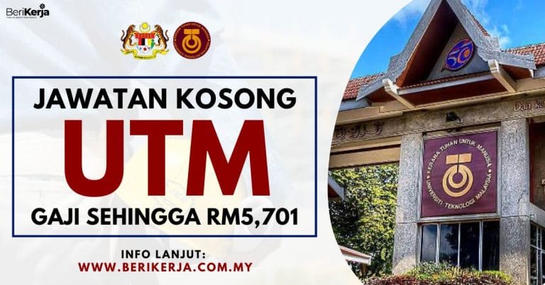 utm