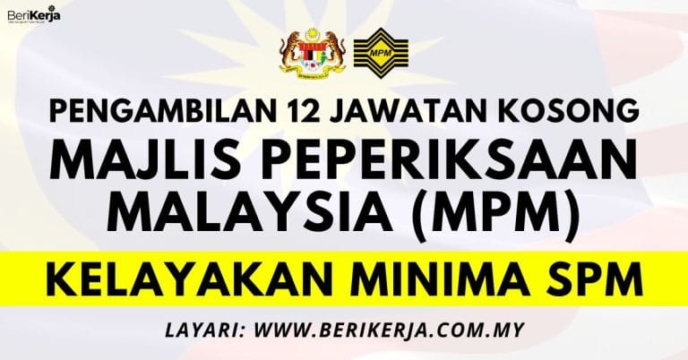 majlis peperiksaan