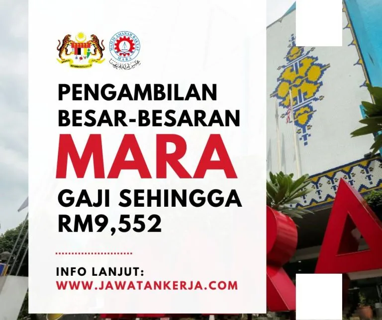 mara