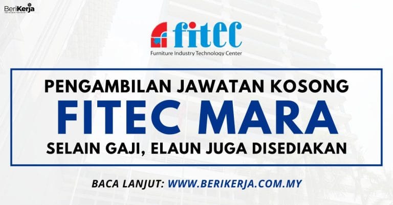 fitec