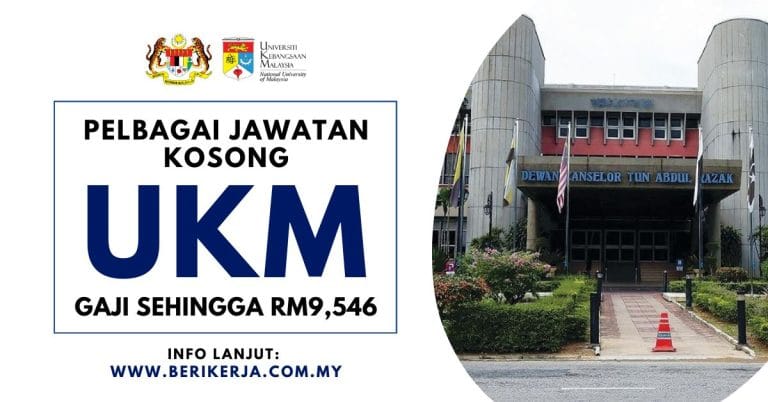 ukm