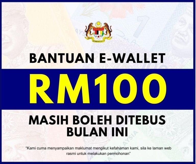 e-wallet