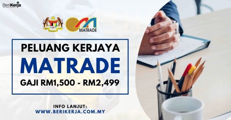 matrade