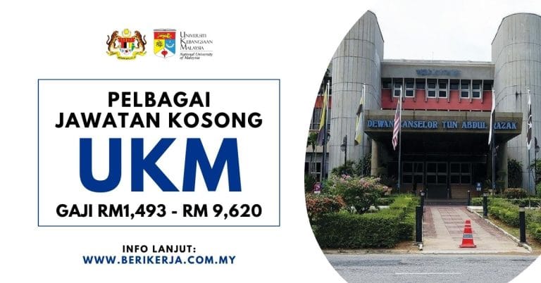 ukm