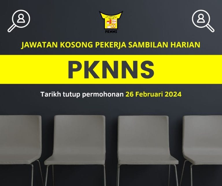 pknns