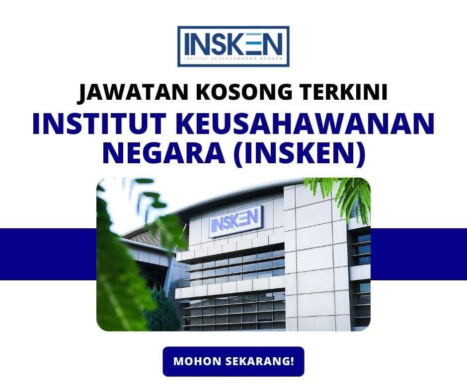 Insken