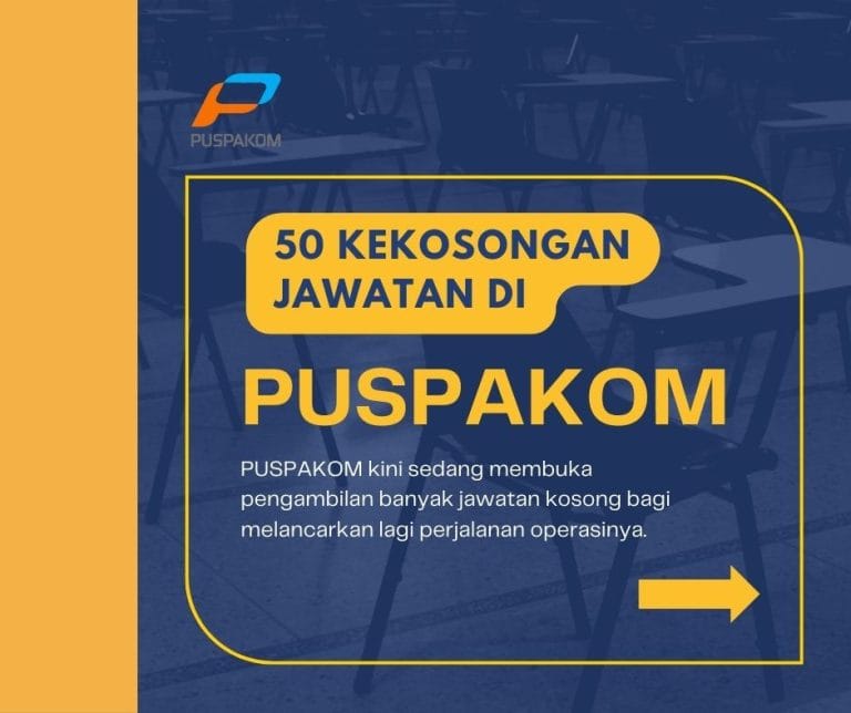 puspakom