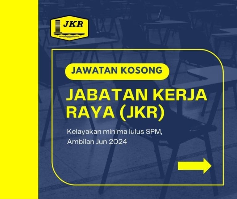 kerja raya