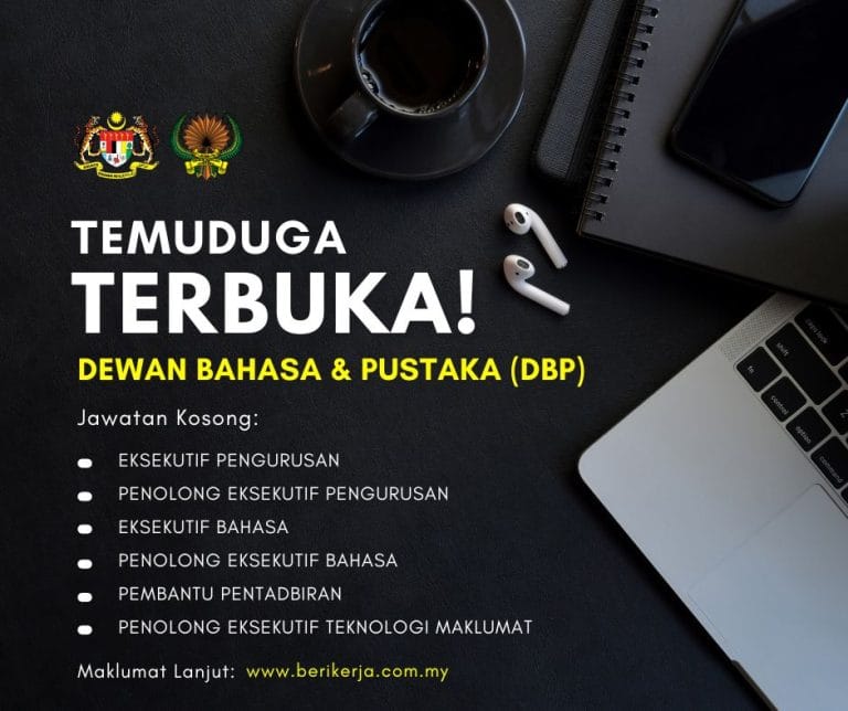 Dewan Bahasa