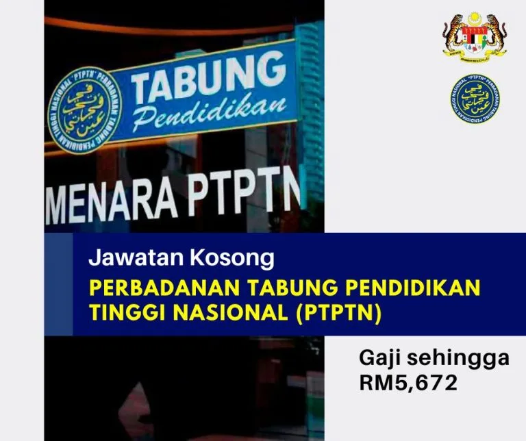 PTPTN
