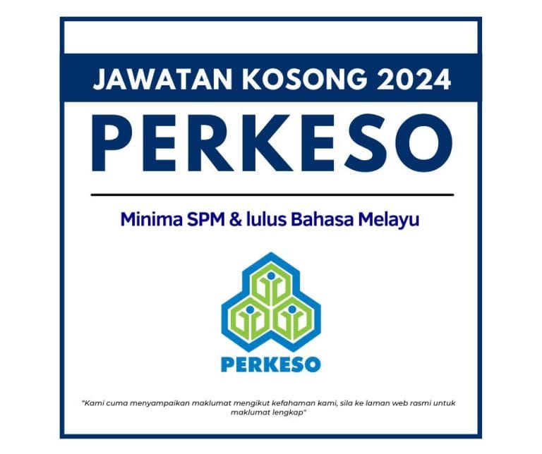 perkeso