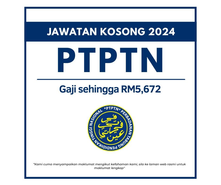 ptptn