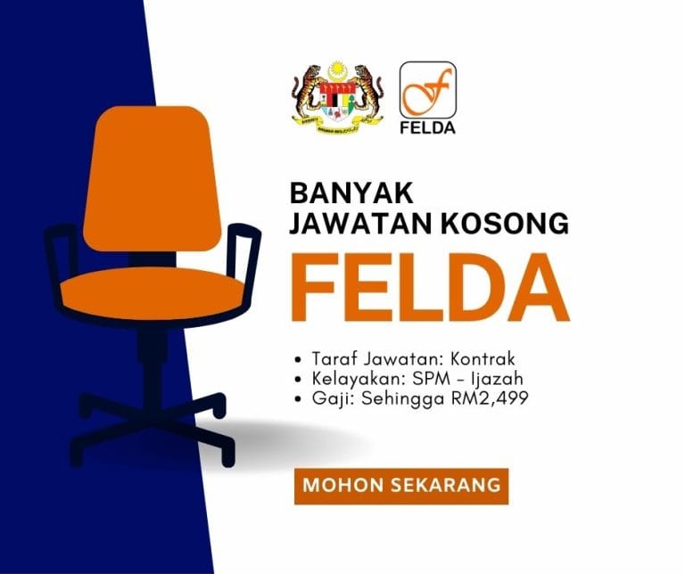 felda