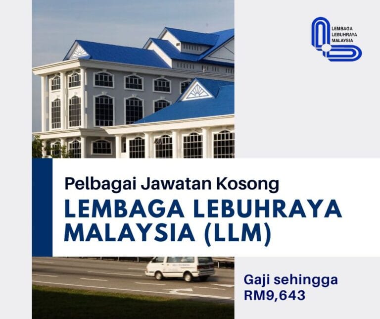 Lembaga Lebuhraya