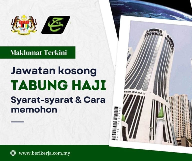 Tabung Haji