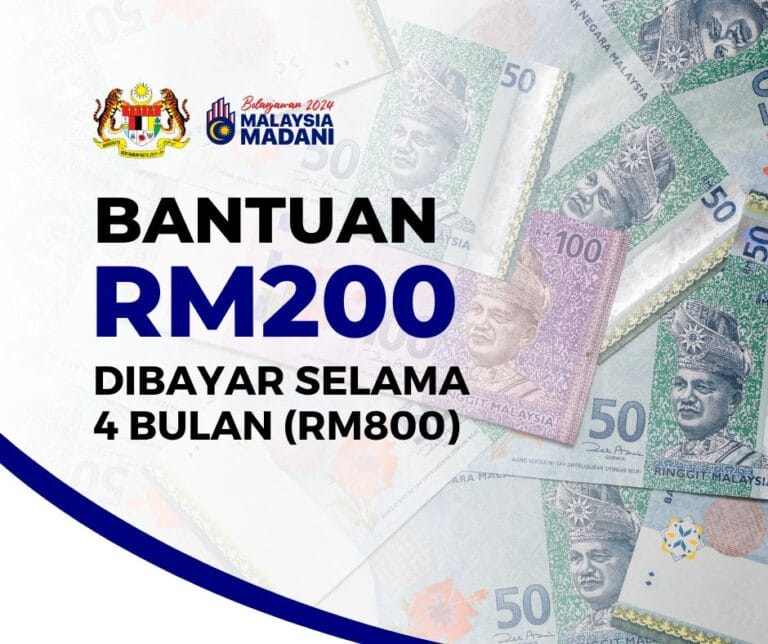 RM800