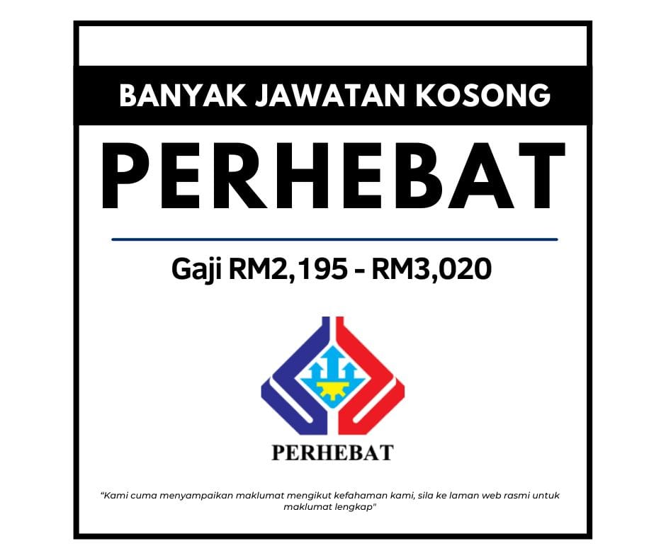 perhebat