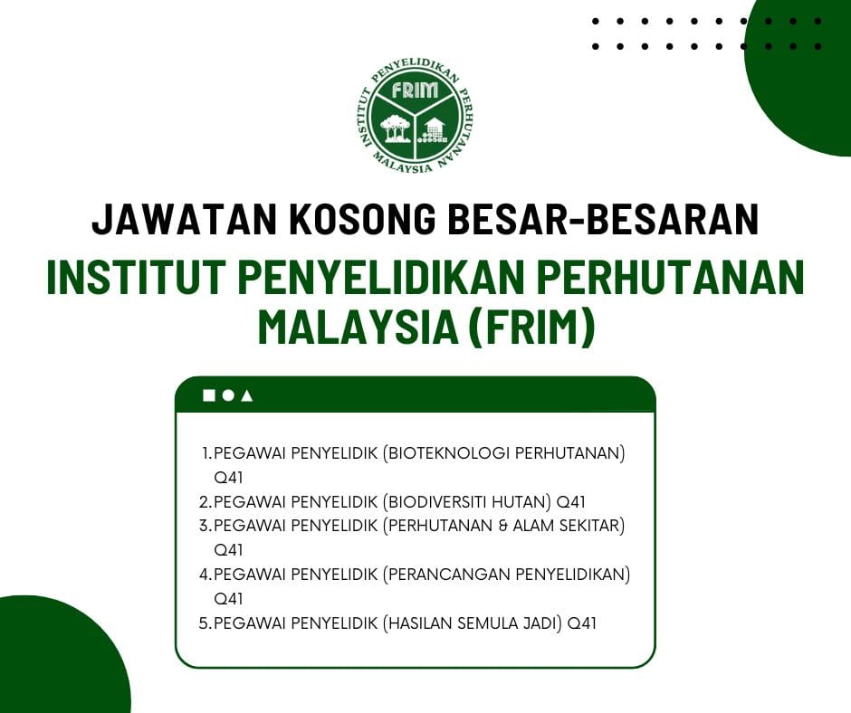 Institut Penyelidikan