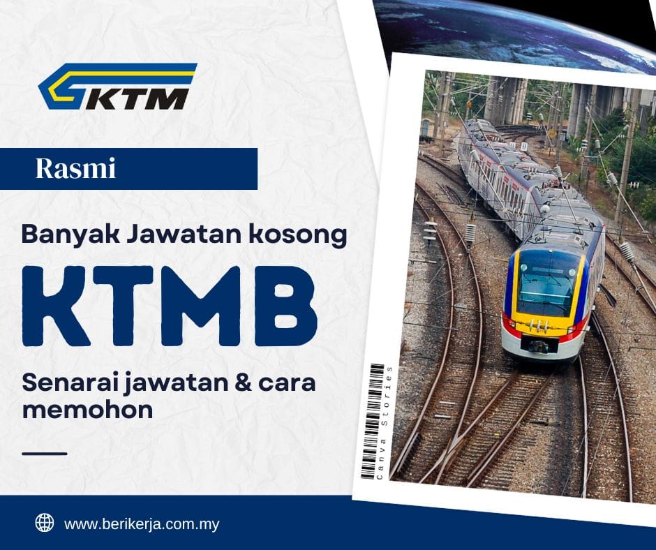 ktmb