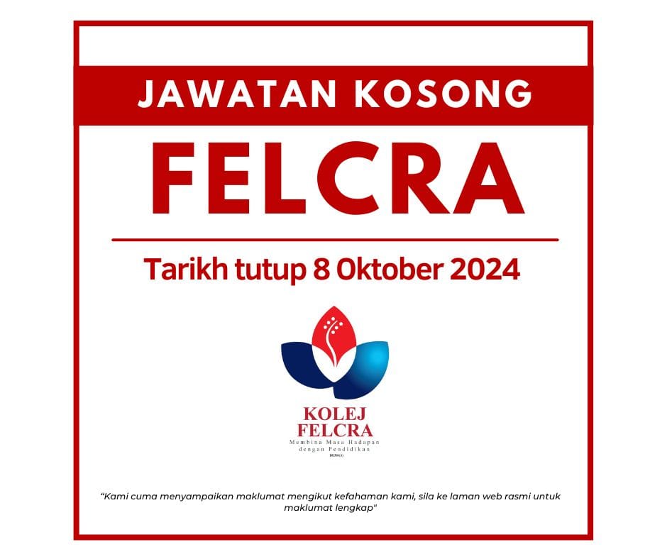 felcra