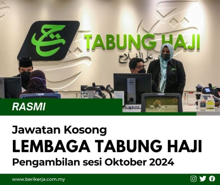 tabung haji