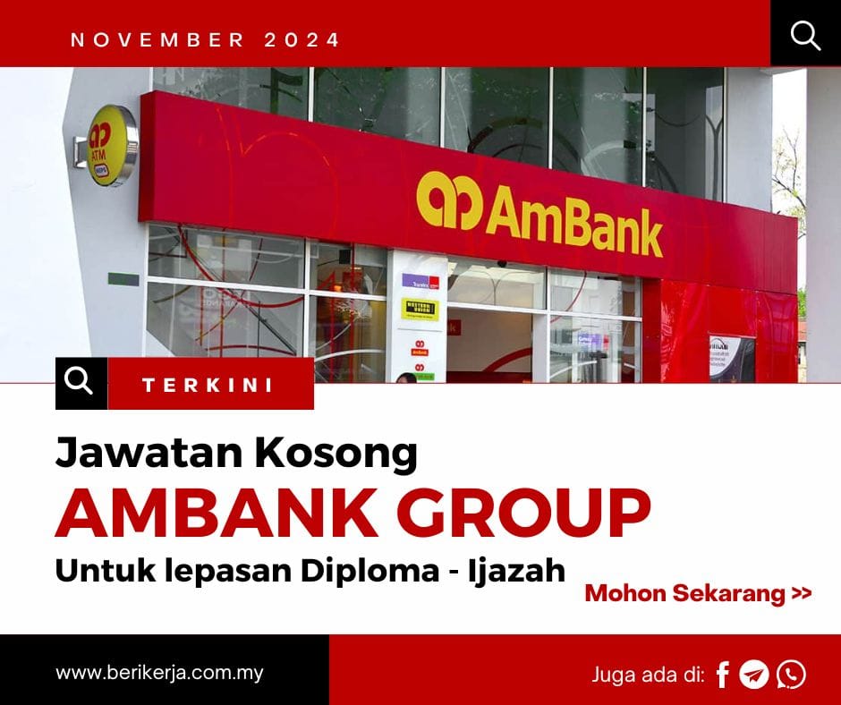 AmBank