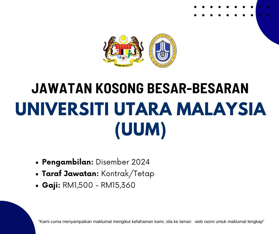 Universiti Utara