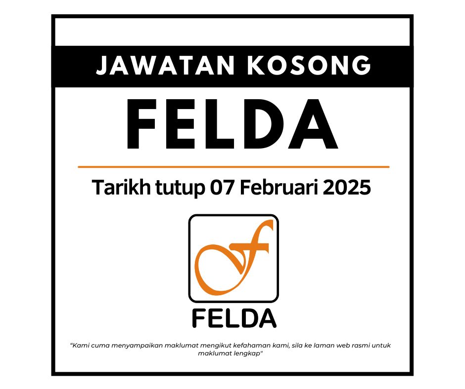 felda